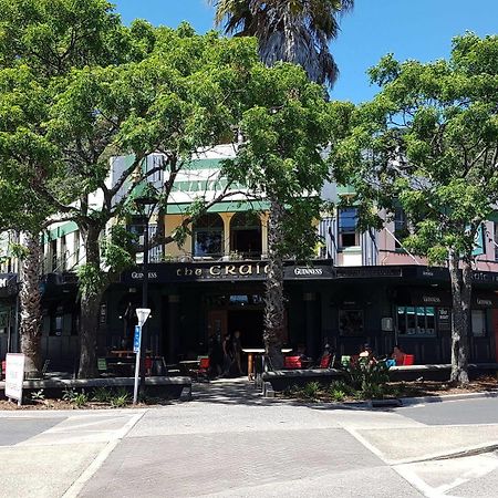 Whakatane Hotel Exterior foto